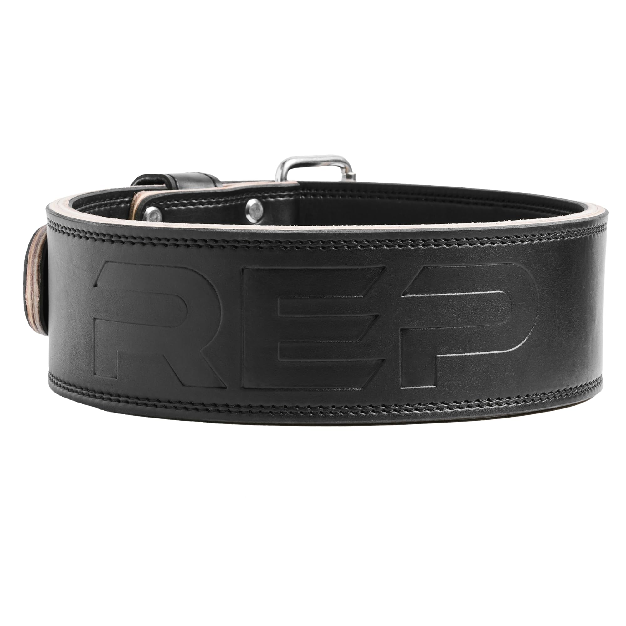 Belts & Weight Lifting Equipment